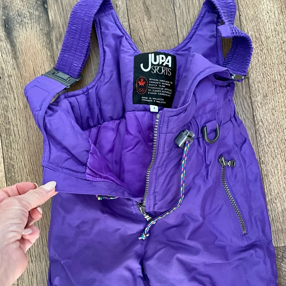Jupa dridux waterproof